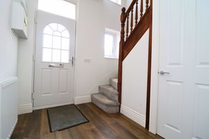 Photo 13- click for photo gallery